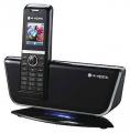 Радиотелефоны - LG-Nortel GT-7192