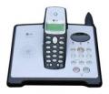 Радиотелефоны - LG-Nortel GT-7320