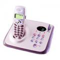 Радиотелефоны - LG-Nortel GT-7330