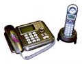 Радиотелефоны - LG-Nortel GT-7720