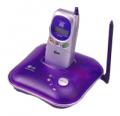 Радиотелефоны - LG-Nortel GT-9140