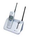 Радиотелефоны - LG-Nortel GT-9171