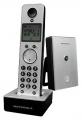 Радиотелефоны - Motorola D701