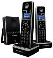 Радиотелефоны - Motorola D812