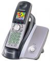 Радиотелефоны - Panasonic KX-TCD305