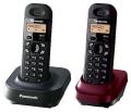 Радиотелефоны - Panasonic KX-TG1402