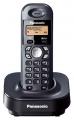 Радиотелефоны - Panasonic KX-TG1411