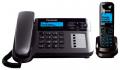 Радиотелефоны - Panasonic KX-TG6451