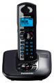 Радиотелефоны - Panasonic KX-TG6481