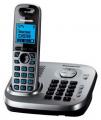 Радиотелефоны - Panasonic KX-TG6551