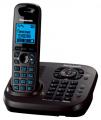 Радиотелефоны - Panasonic KX-TG6561