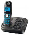 Panasonic KX-TG7341