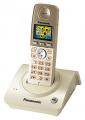 Радиотелефоны - Panasonic KX-TG8075