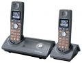 Panasonic KX-TG8106