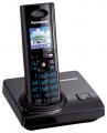 Panasonic KX-TG8205