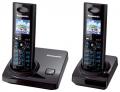 Panasonic KX-TG8206