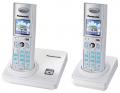 Panasonic KX-TG8206