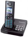 Panasonic KX-TG8225