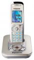 Радиотелефоны - Panasonic KX-TG8421