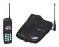 Радиотелефоны - Sanyo CLT-928