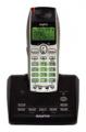 Радиотелефоны - Sanyo CLT-D140