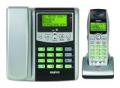 Радиотелефоны - Sanyo CLT-D160