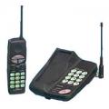 Радиотелефоны - Sanyo CLT-K958
