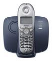 Радиотелефоны - Siemens Gigaset 4015 Comfort