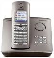 Радиотелефоны - Siemens Gigaset S455