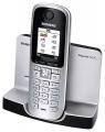 Радиотелефоны - Siemens Gigaset S670