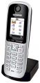 Радиотелефоны - Siemens Gigaset S67