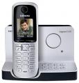 Радиотелефоны - Siemens Gigaset S685