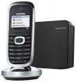 Радиотелефоны - Siemens Gigaset SL370