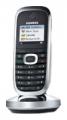 Радиотелефоны - Siemens Gigaset SL37