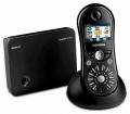 Радиотелефоны - Siemens Gigaset SL440