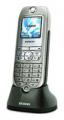 Радиотелефоны - Siemens Gigaset SL74
