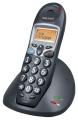 Радиотелефоны - Texet TX-D6250