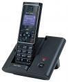 Радиотелефоны - Texet TX-D7400A
