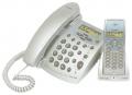 Радиотелефоны - Voxtel Profi 7250 Digital Combo