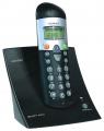 Радиотелефоны - Voxtel Select 3300