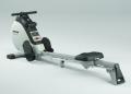 Гребные тренажеры - KETTLER Coach LS Rowing Machine 7985-640