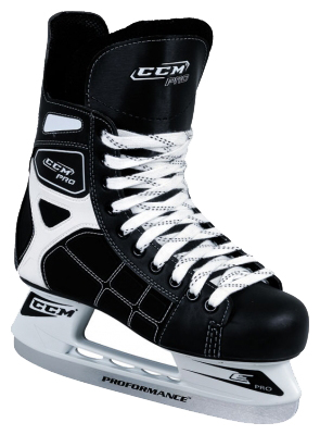 Коньки - CCM CCM Pro (взрослые)