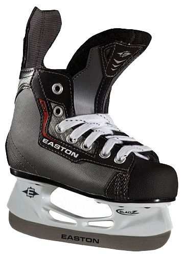 Коньки - Easton Synergy EQ1 (детские)