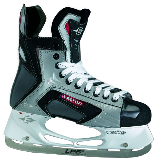 Коньки - Easton Synergy SE10 (взрослые)