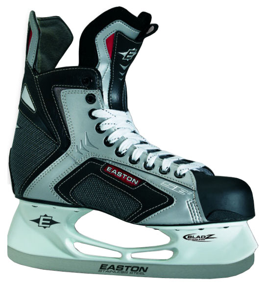 Коньки - Easton Synergy SE2 (взрослые)