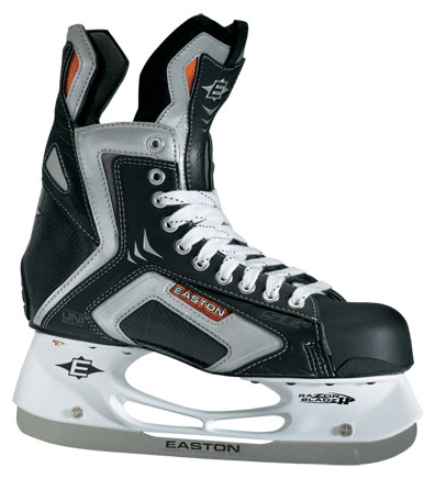 Коньки - Easton Synergy SE6 (взрослые)