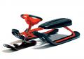 Снегокаты - STIGA Снегокат Snow Racer Ultimate Pro 73-2311-05