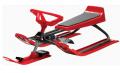 Снегокаты - STIGA Снегокат Snow Racer Pro Line 73-4115-55