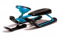 Снегокаты - STIGA Снегокат Snowracer Royal blue 73-2111-06