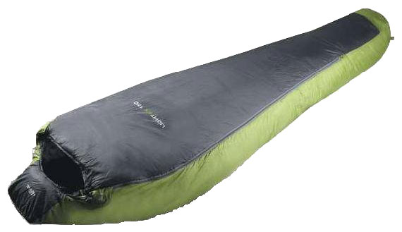 Спальные мешки - 4F Sport Performance Lightex 150